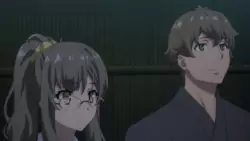 Frame #211573