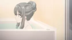 Frame #211534