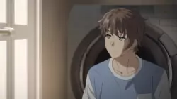 Frame #211603