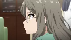Frame #211568