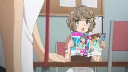 Frame #211766