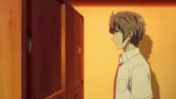 Frame #211682