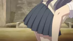 Frame #211762