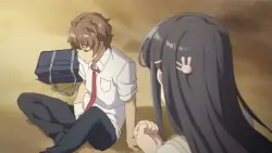 Frame #211639