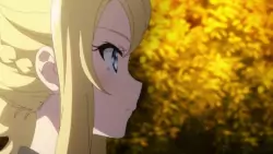 Frame #211726