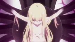 Frame #296528