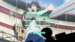Frame #296538