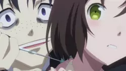 Frame #297866