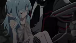 Frame #298079