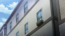 Frame #298055