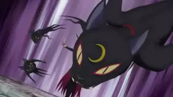 Frame #298154