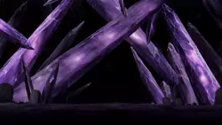 Frame #298248