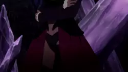 Frame #298140
