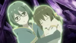 Frame #298205