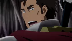 Frame #298176