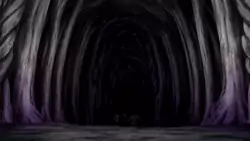 Frame #298222