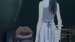 Frame #298372