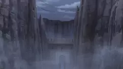 Frame #298256