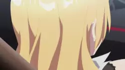 Frame #298268