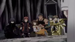 Frame #298339