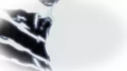 Frame #298349