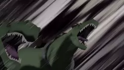 Frame #298297