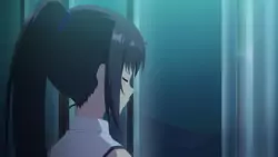 Frame #296941