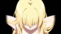 Frame #296784