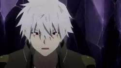 Frame #296679