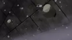 Frame #297020