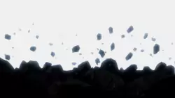 Frame #297022