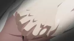 Frame #297233