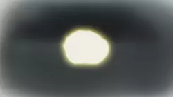 Frame #297135