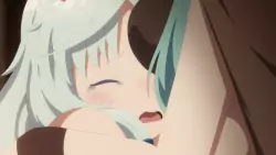 Frame #297310