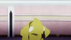 Frame #297452