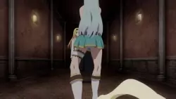 Frame #297437