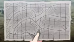 Frame #297661