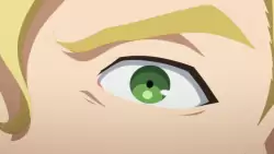 Frame #297544