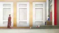 Frame #183387
