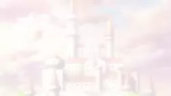 Frame #183484