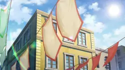 Frame #183639