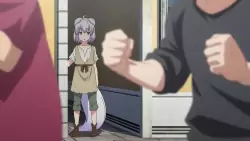 Frame #182134