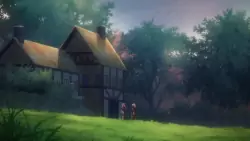 Frame #182181