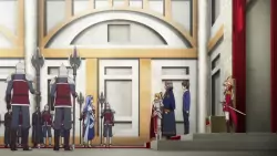 Frame #182041