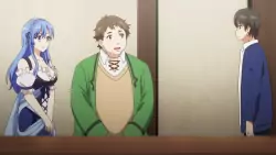 Frame #182310