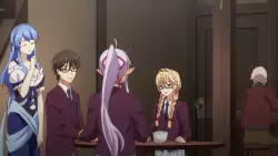 Frame #182509
