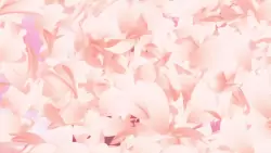 Frame #182959