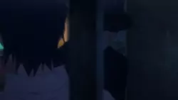 Frame #236222