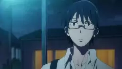 Frame #236115