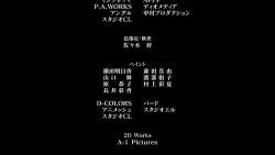 Frame #236100